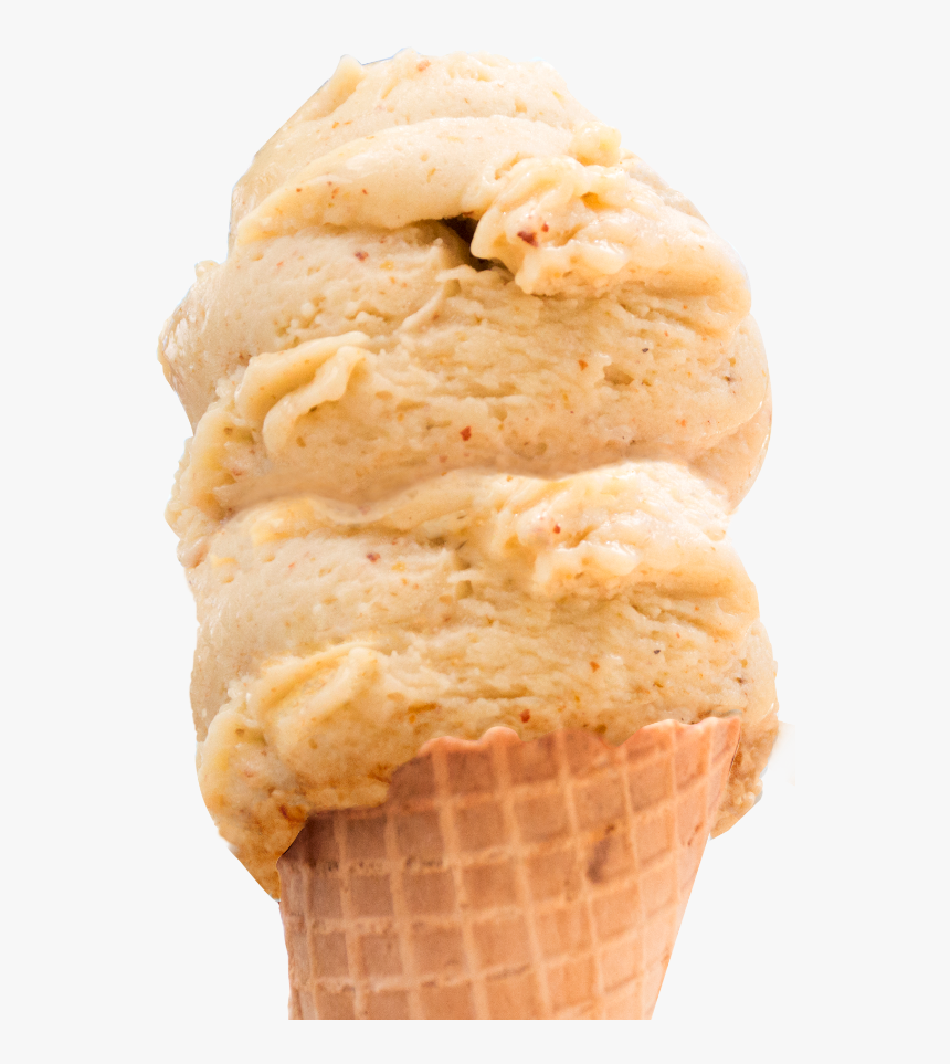 Sorvete De Mangaba, Png Download - Gelato, Transparent Png, Free Download