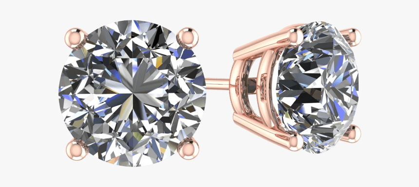 Diamond, HD Png Download, Free Download