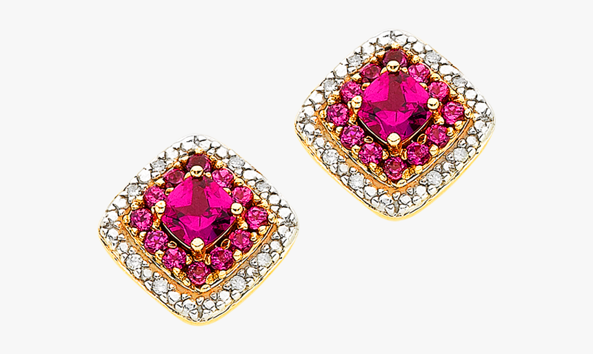 Earrings, HD Png Download, Free Download