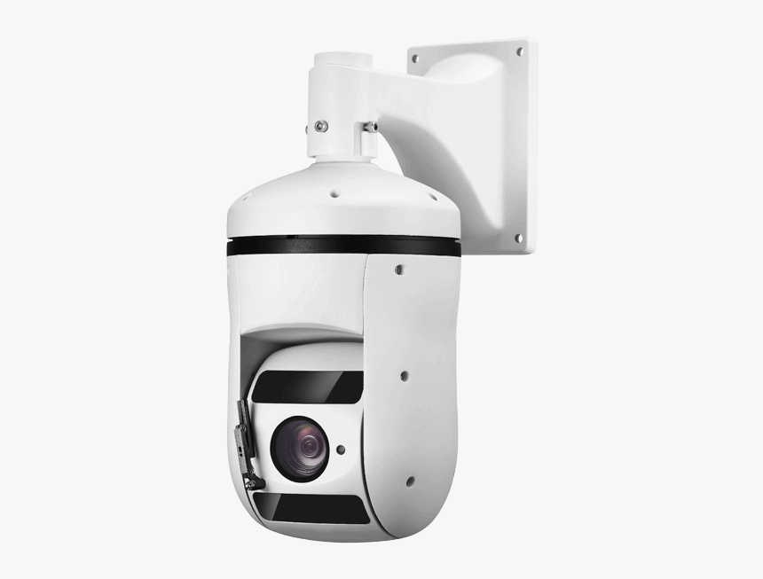 Surveillance Camera, HD Png Download, Free Download