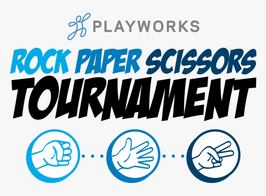 Playworks, HD Png Download, Free Download