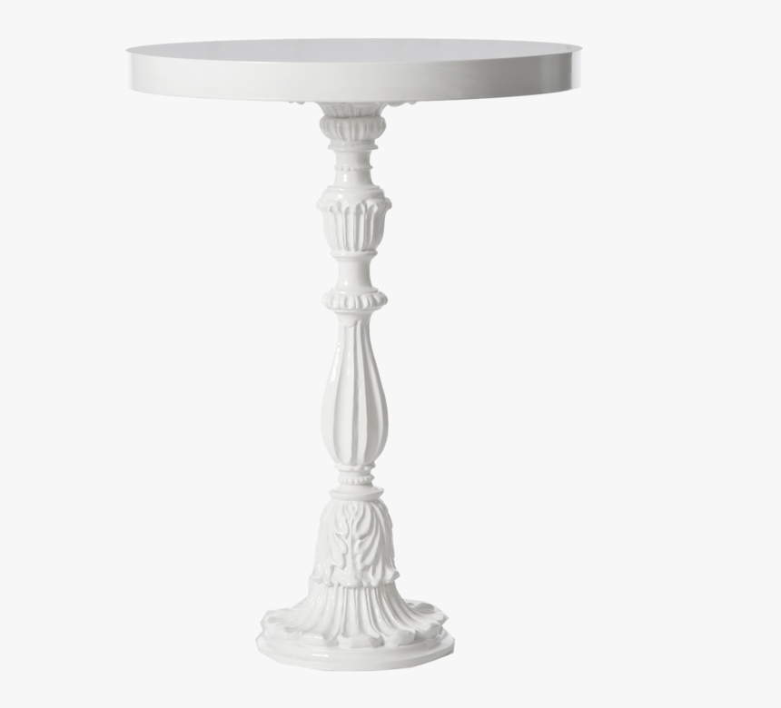 End Table, HD Png Download, Free Download