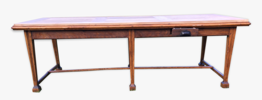 Very Old Table Draper"
 Src="https - Coffee Table, HD Png Download, Free Download