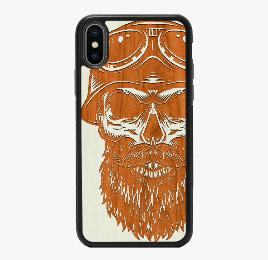 Mobile Phone Case, HD Png Download, Free Download