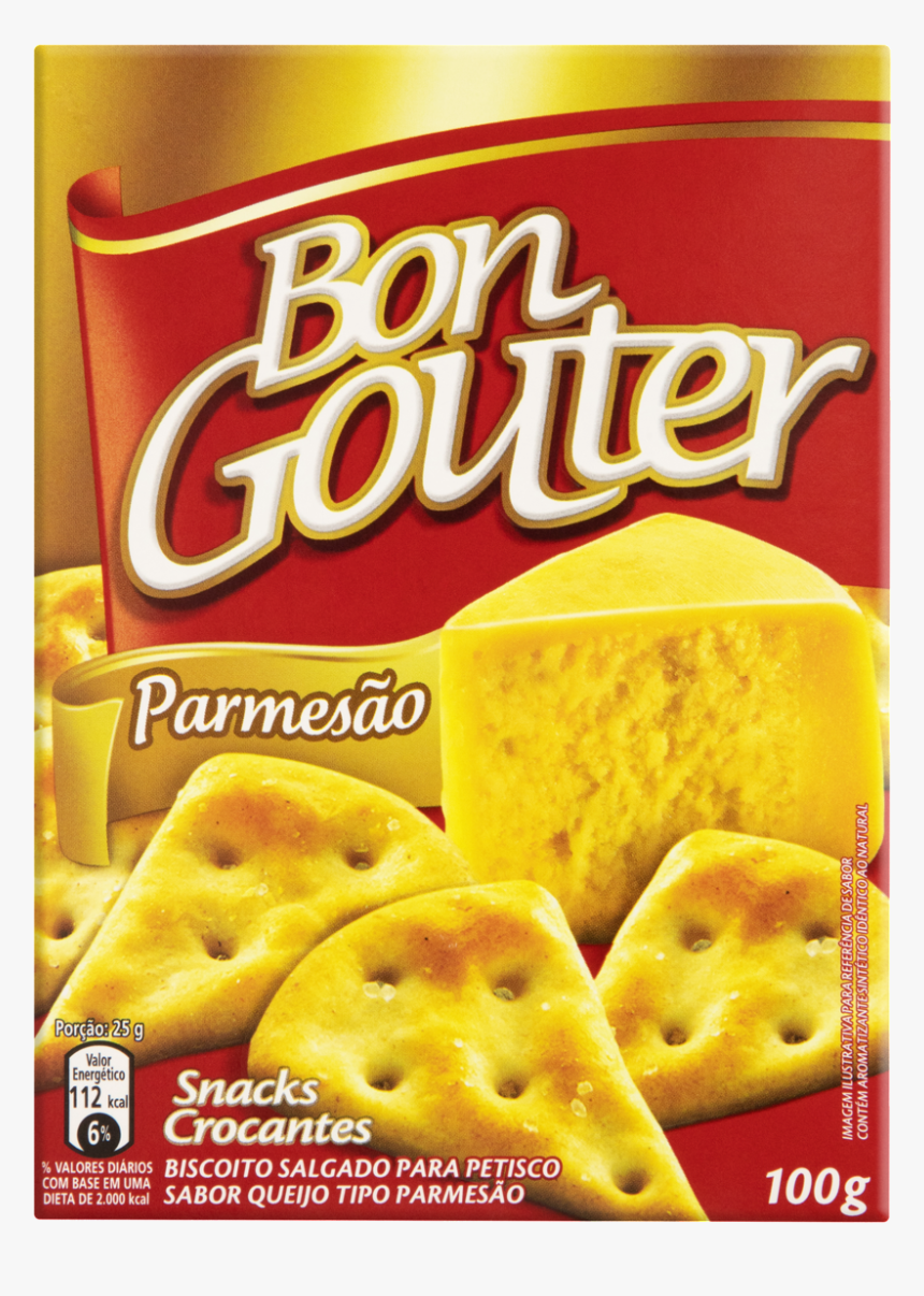 Bon Gouter, HD Png Download, Free Download