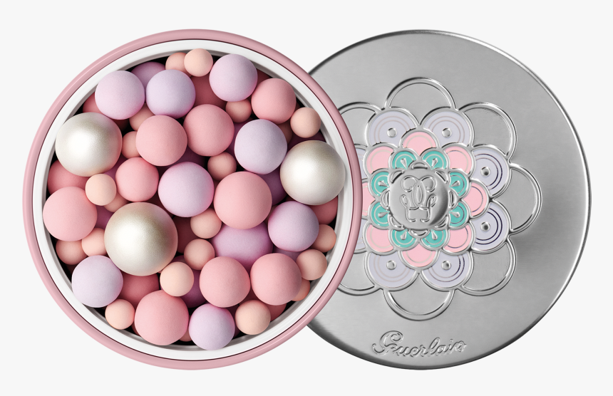 Guerlain Spring Makeup 2020, HD Png Download, Free Download