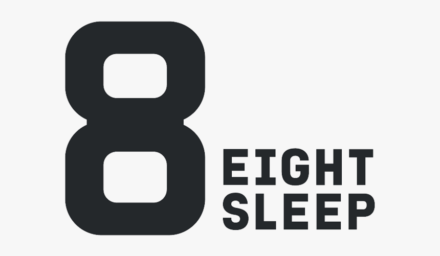 Eight Logo-02, HD Png Download, Free Download