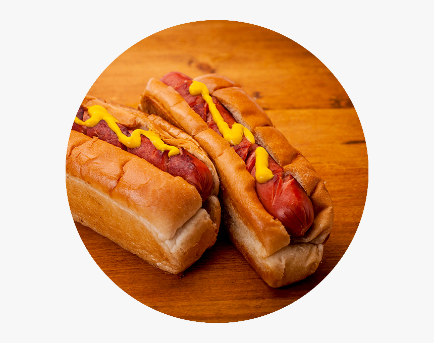 Chili Dog, HD Png Download, Free Download