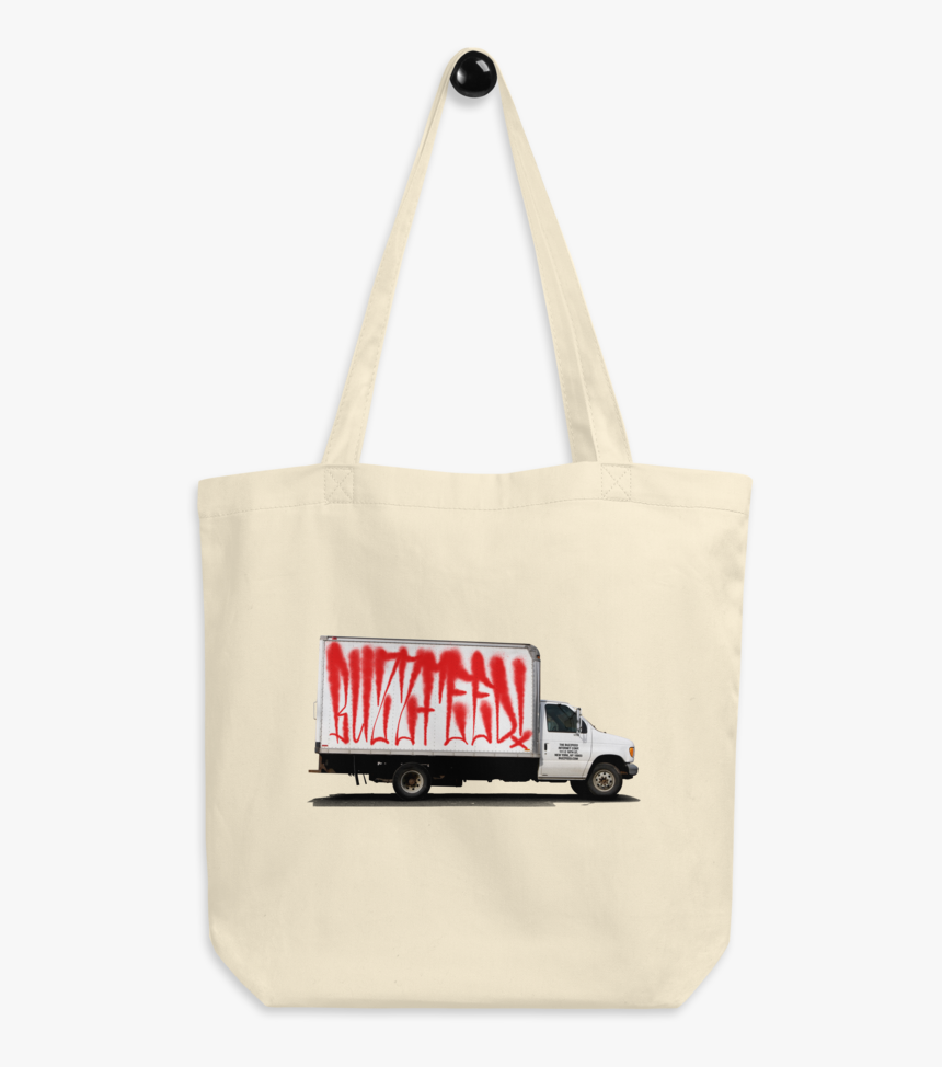 Tote Bag, HD Png Download, Free Download