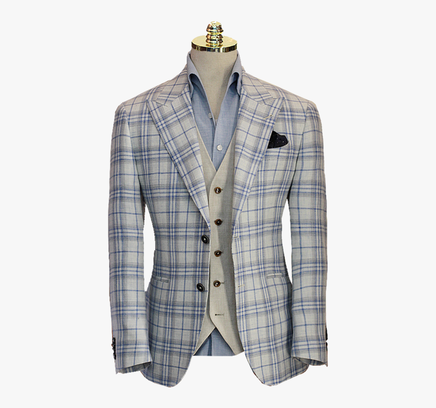 The Speckless Made Suits Made To Measure Suits Bespoke, HD Png Download, Free Download