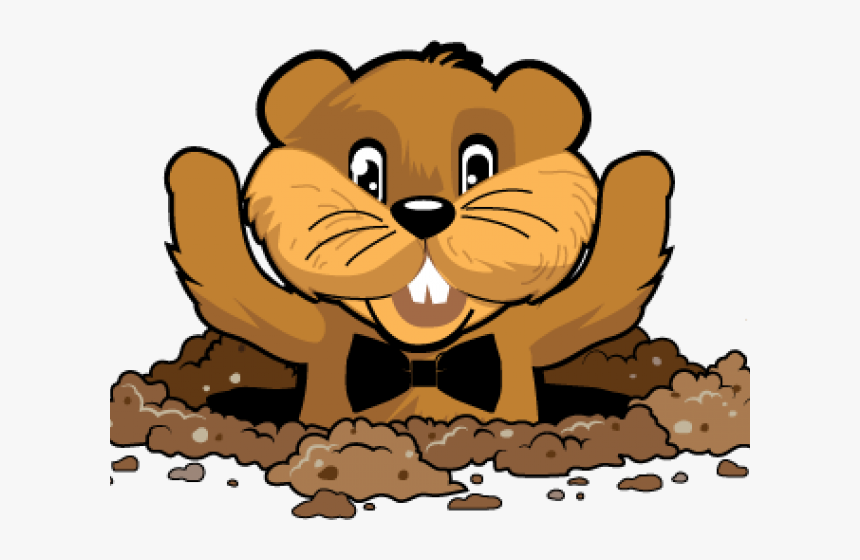 Gopher Png Art, Transparent Png, Free Download