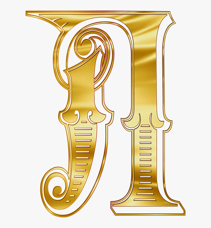 Cyrillic Capital Letter L Png - Cyrillic Capital Letter N, Transparent Png, Free Download