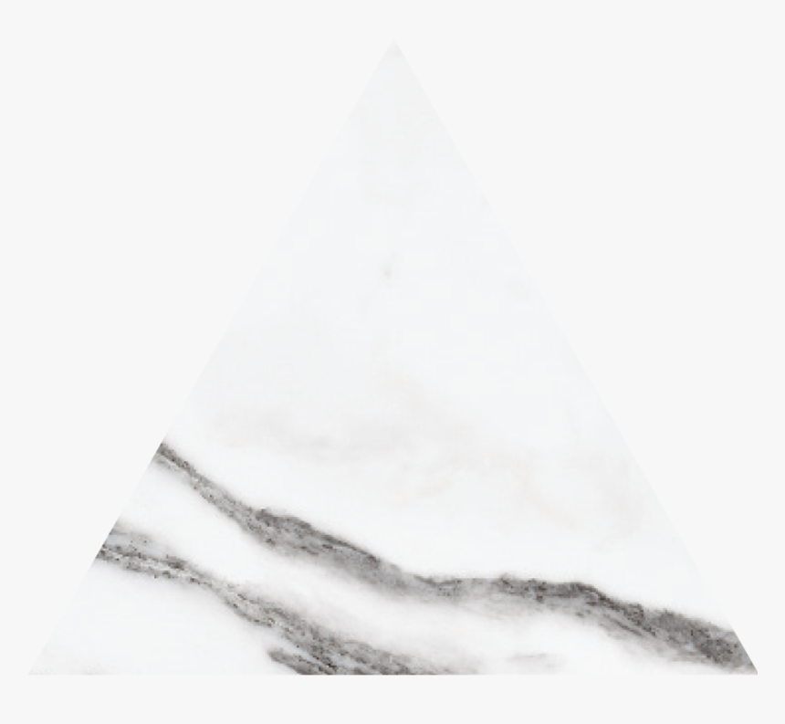 Pure - Pyramid, HD Png Download, Free Download