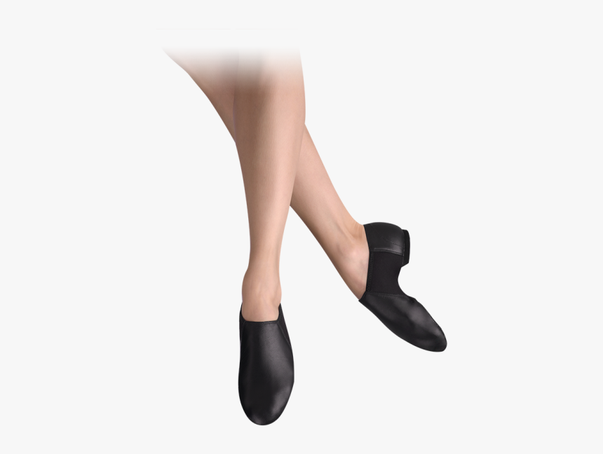 Jazz Shoe, HD Png Download, Free Download