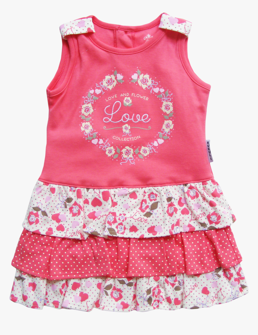 Child Clothes Png, Transparent Png, Free Download