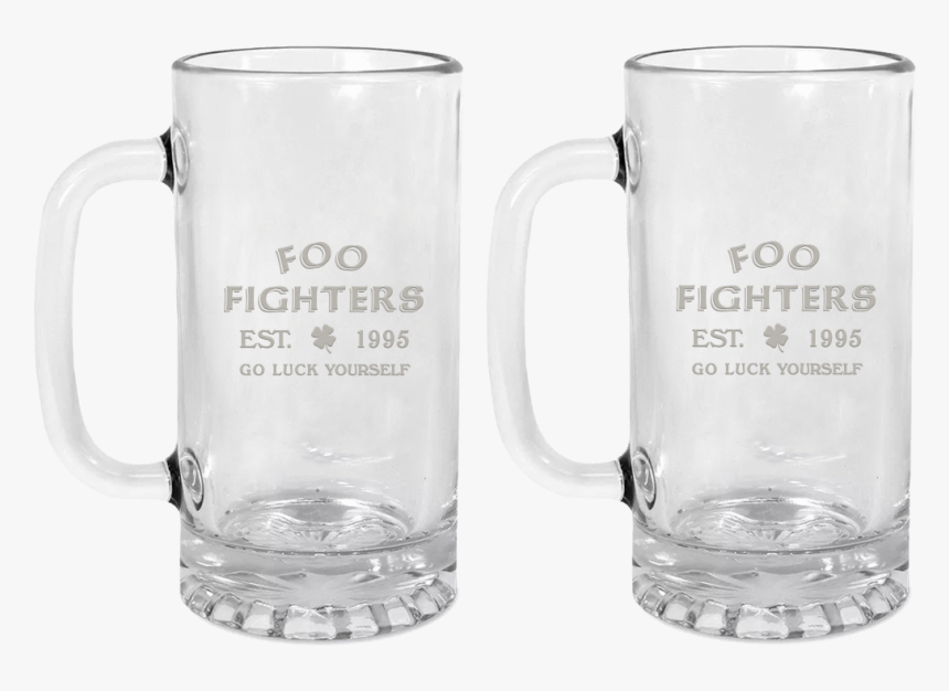 Beer Stein, HD Png Download, Free Download