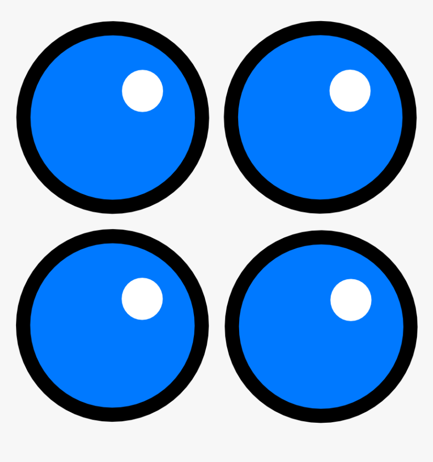 White Circles Clipart , Png Download - Baltimore Orioles, Transparent Png, Free Download