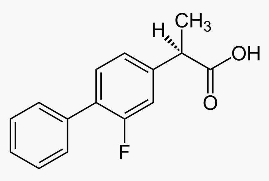 Methyl Group, HD Png Download, Free Download