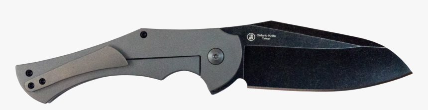 Utility Knife, HD Png Download, Free Download