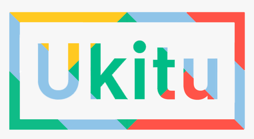 Ukitu Juguetes - Graphic Design, HD Png Download, Free Download