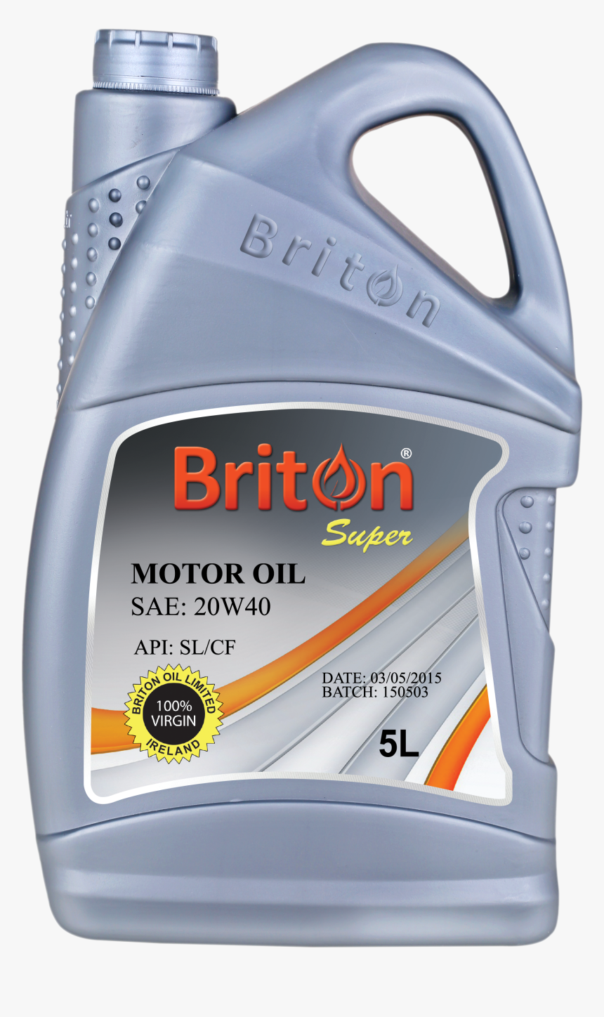 Dubai Engine Oil , Png Download - Sae Oil For Gearbox, Transparent Png, Free Download