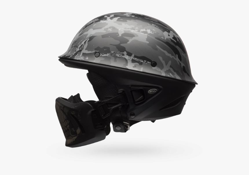 bell rogue ghost recon helmet