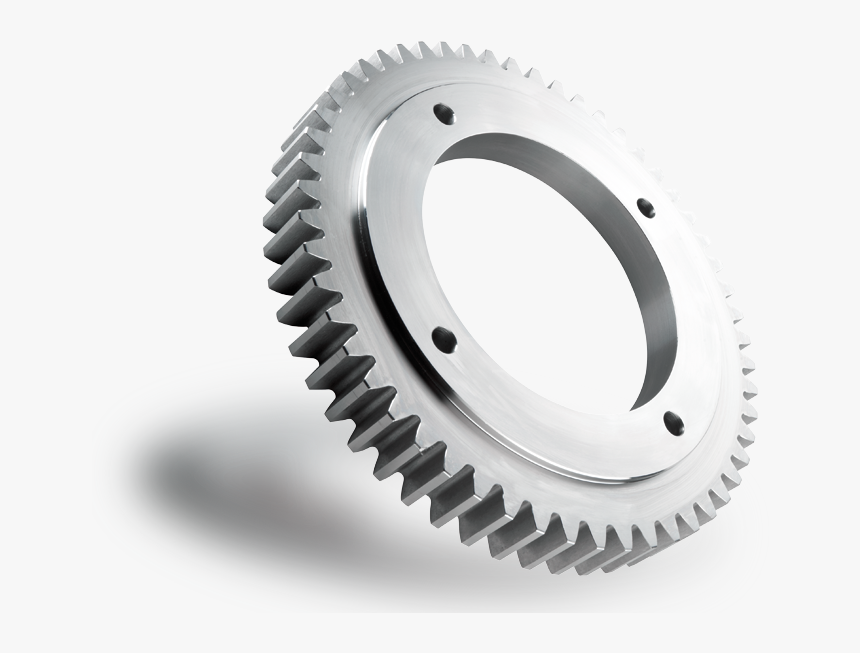 Industrial Gear Wheel Png Picture - Png Gear Wheel, Transparent Png, Free Download