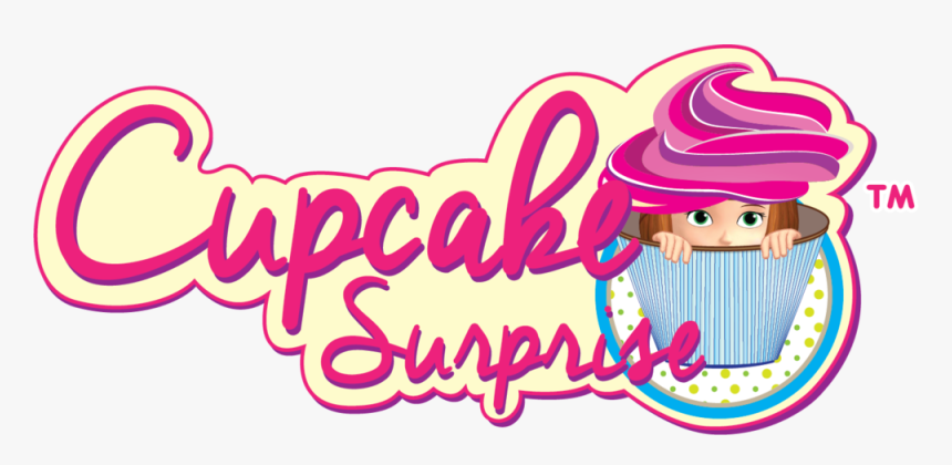 Cupcake Png Images, Transparent Png, Free Download