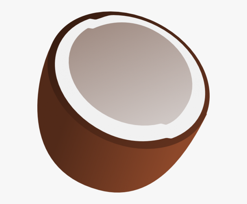 Coconut Png Free Download, Transparent Png, Free Download