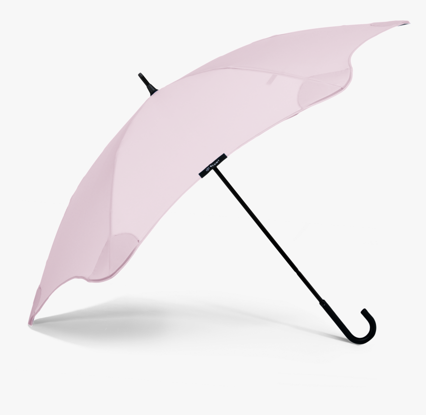 Umbrella, HD Png Download, Free Download