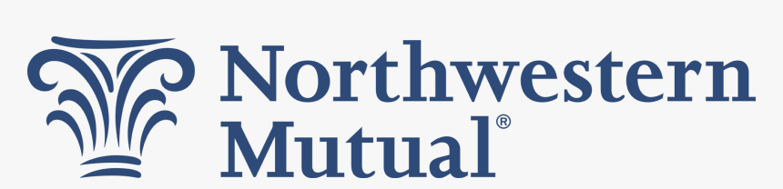 Northwestern Mutual Logo Png, Transparent Png, Free Download