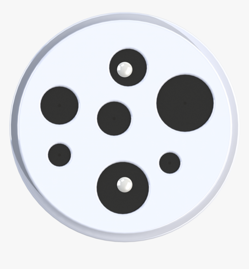 Circle, HD Png Download, Free Download