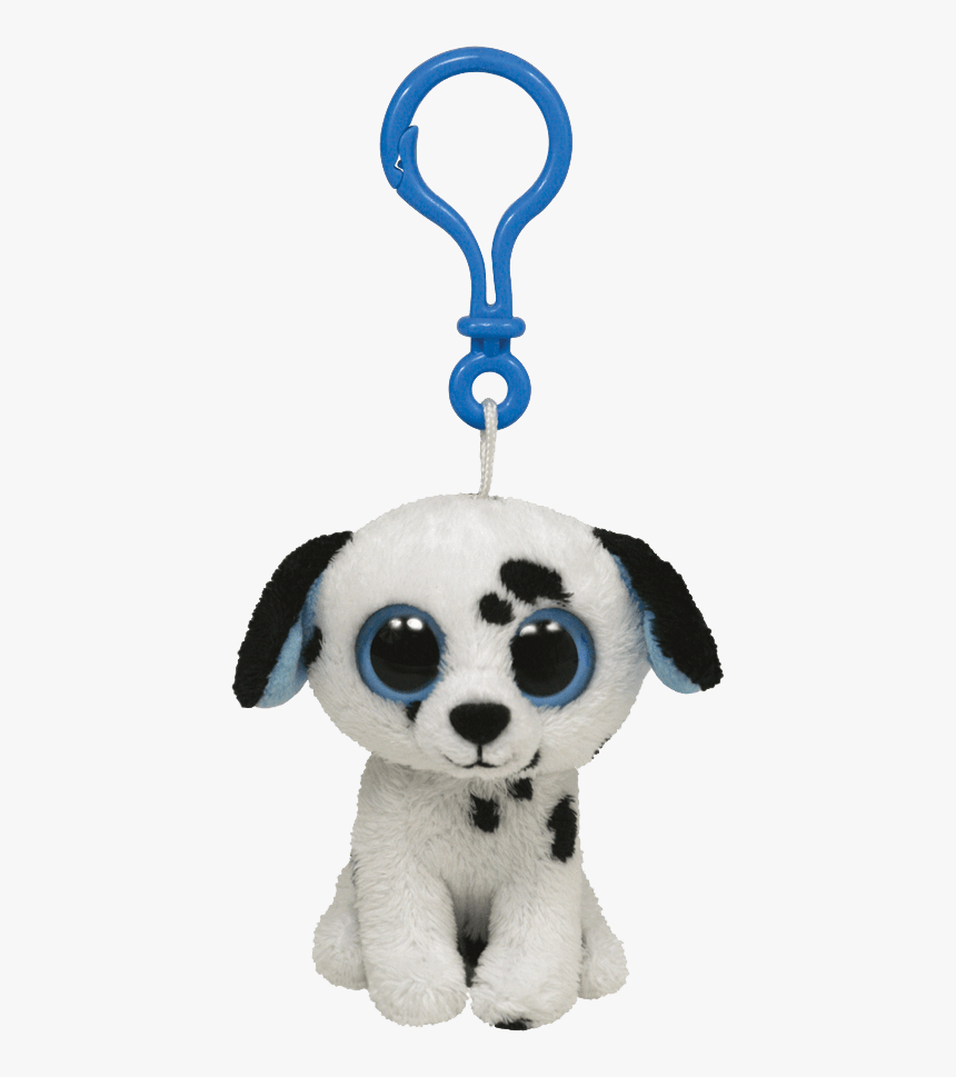 Fetch The Dalmatian"
 Title="fetch The Dalmatian"
 - Ty Beanie Boos Clip, HD Png Download, Free Download