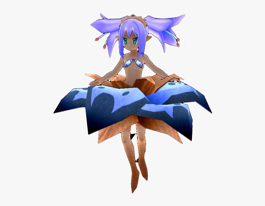 Nep - Cartoon, HD Png Download, Free Download