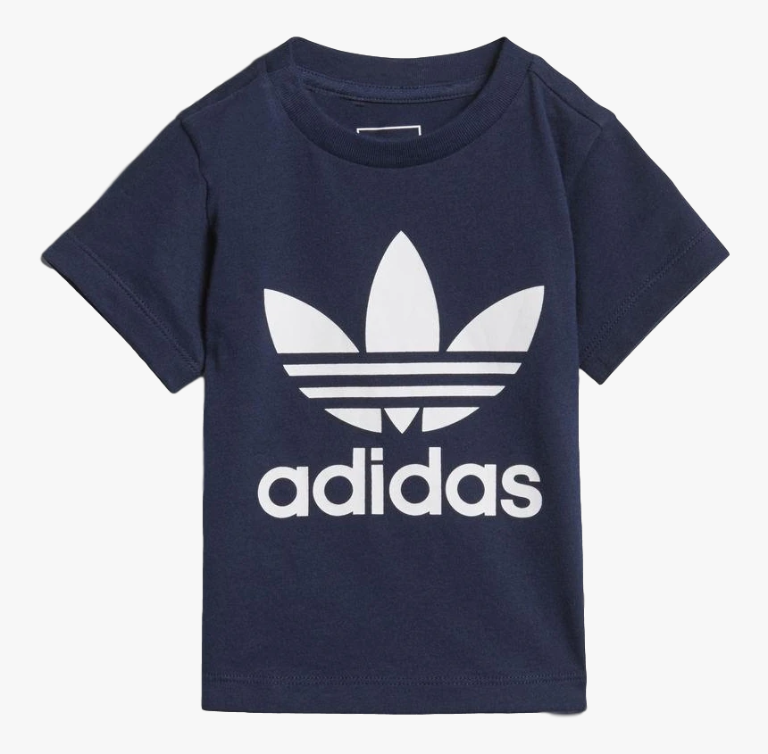 Adidas Originals, HD Png Download, Free Download