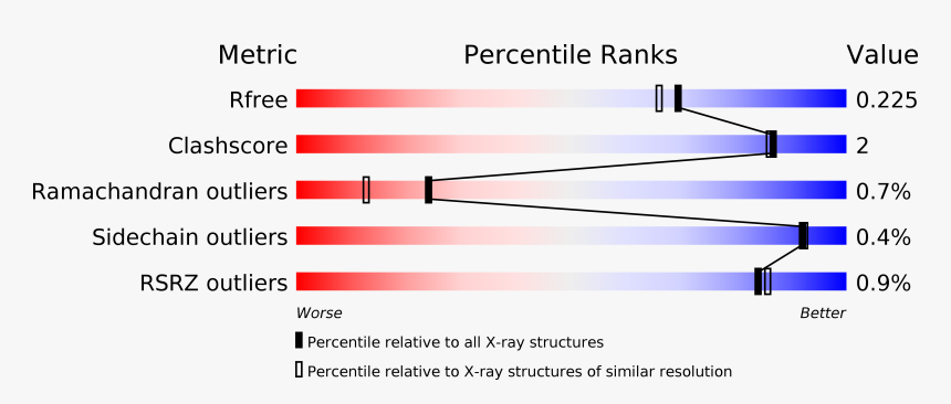 Slope, HD Png Download - kindpng