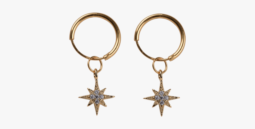 Earrings, HD Png Download, Free Download