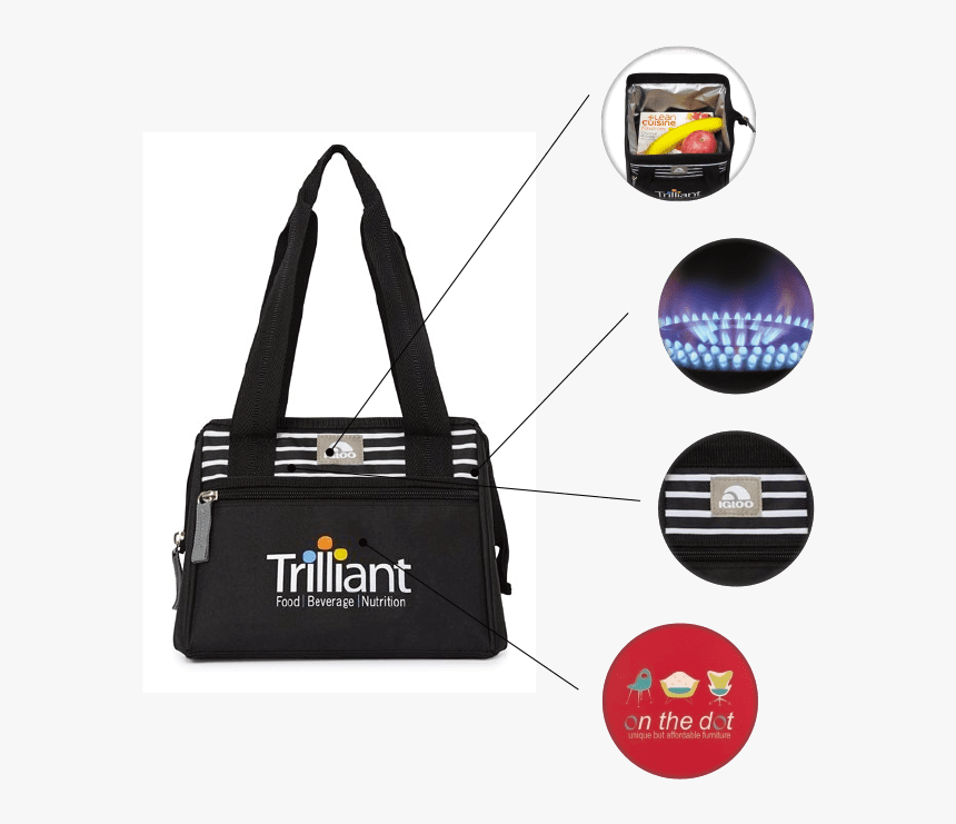 "
 Class="top100 Items M - Shoulder Bag, HD Png Download, Free Download