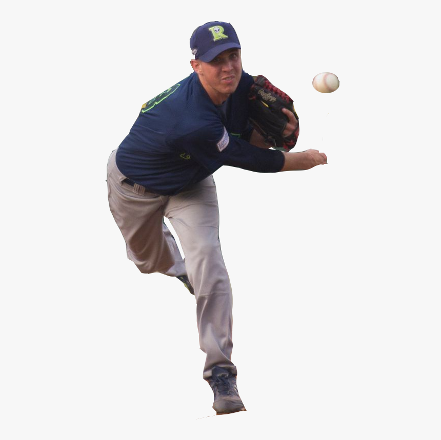 Pitcher, HD Png Download, Free Download