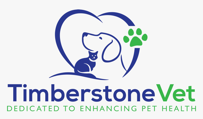 Timberstone Vet - There's Still Time To Give, HD Png Download, Free Download