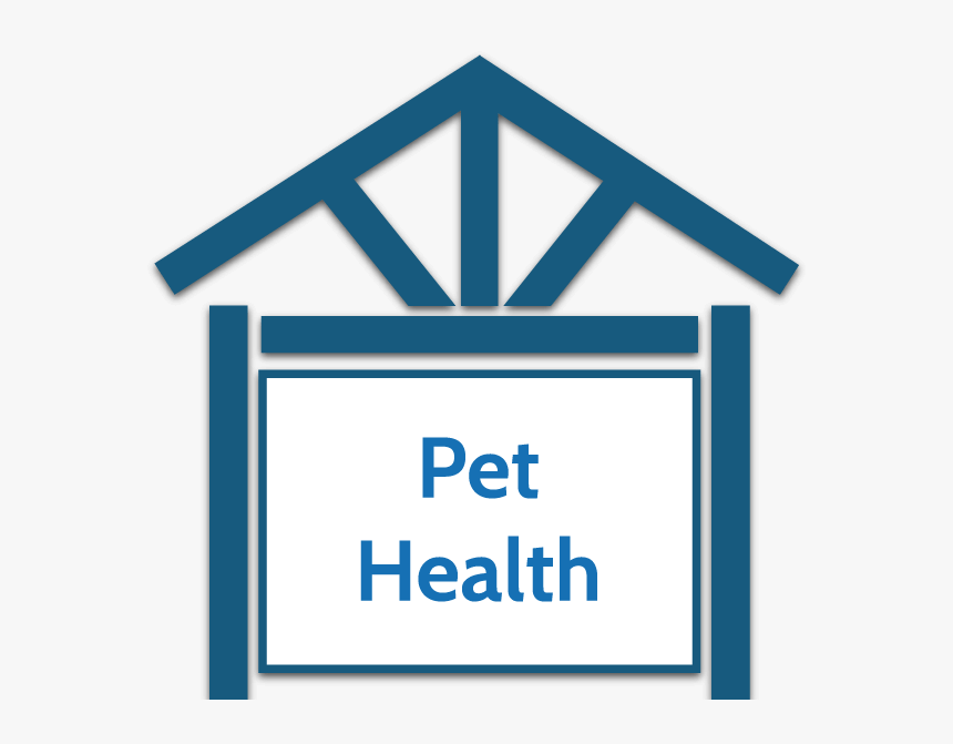 Vet In Evergreen, HD Png Download, Free Download