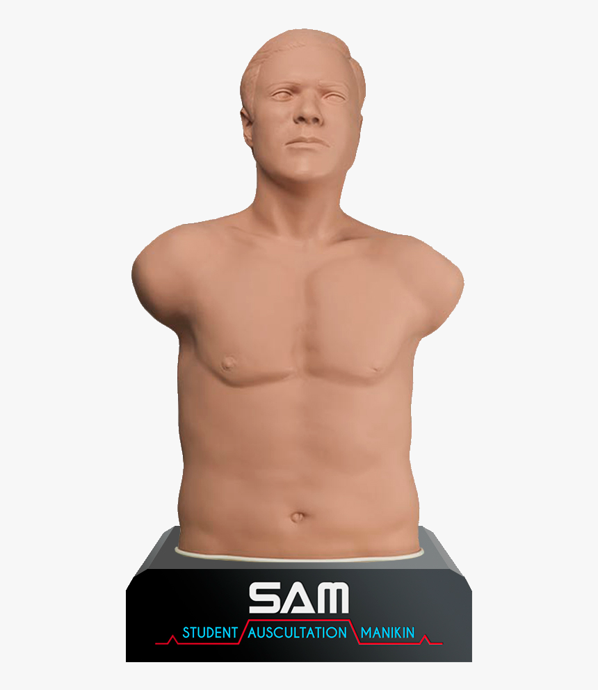 Sam 3g, HD Png Download, Free Download