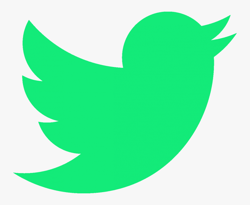 Twitter, HD Png Download, Free Download