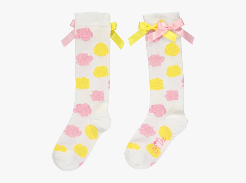 Sock, HD Png Download, Free Download