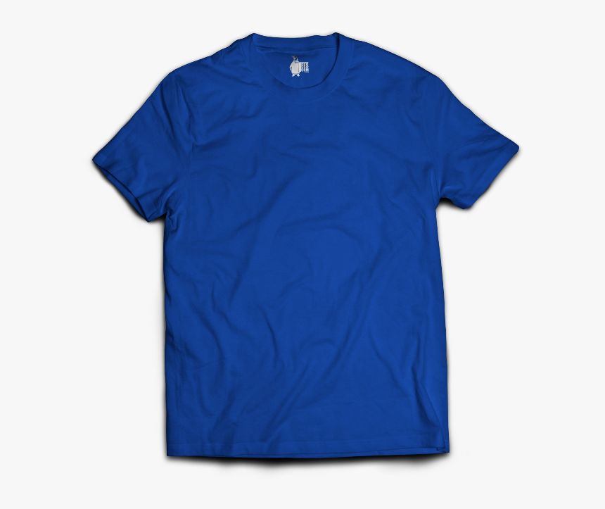 Active Shirt, HD Png Download, Free Download