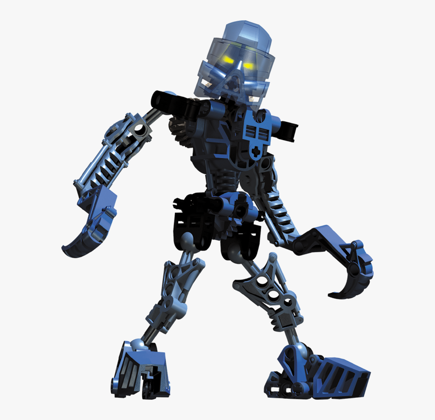 Bionicle mata. Бионикл тоа Гали 2001. Бионикл 2001 тоа мата Гали.