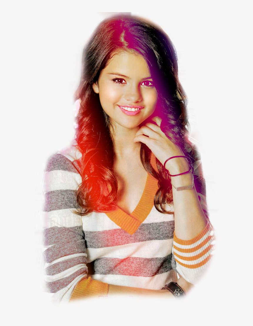 Selena Gomez, HD Png Download, Free Download