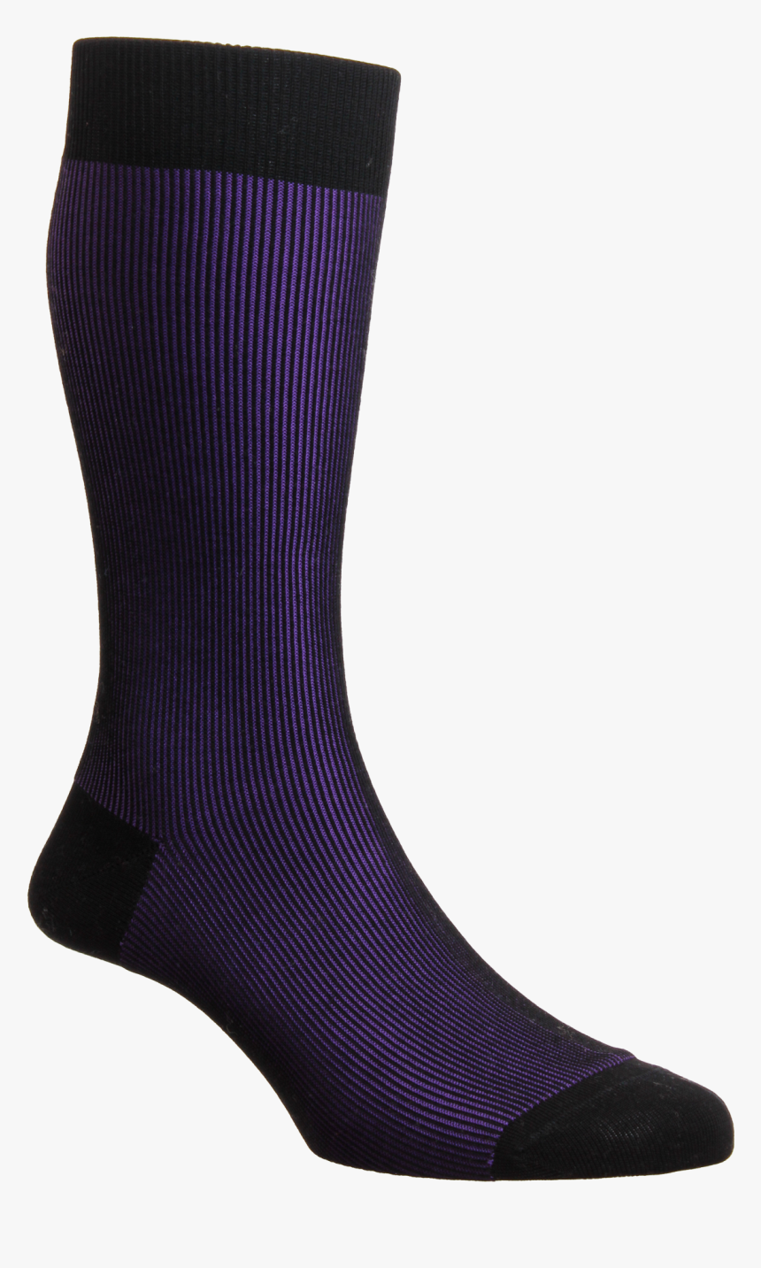 Sock, HD Png Download, Free Download