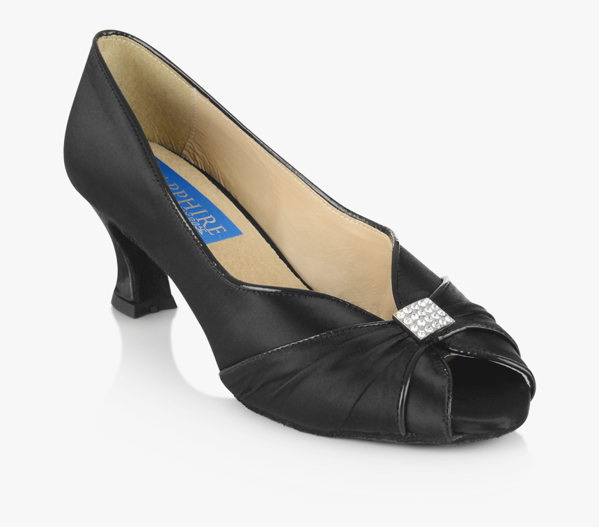 Shoe, HD Png Download, Free Download