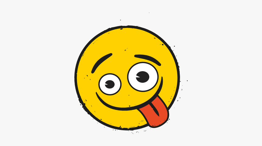 Smiley, HD Png Download, Free Download